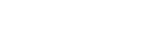 居优