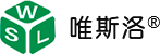 居优